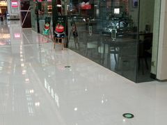 -第戎蛋糕(恒隆广场店)