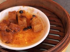 -万龙洲海鲜(南新仓店)