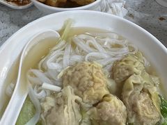 -银记肠粉(文昌北路店)