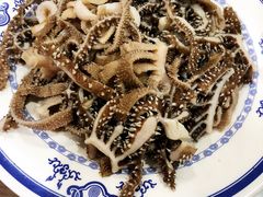 -老爆肚满五香烧牛羊肉