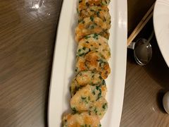 -阿伟海鲜楼·福建菜(延寿店)