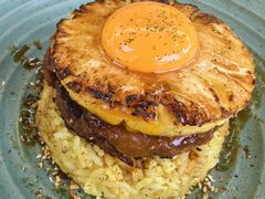 -FOOOO CITY CLUB 孚乐里音乐西餐酒吧(悠方店)