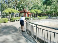 -潞州宴(清华店)