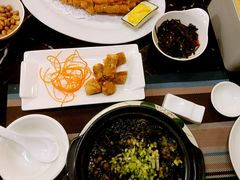 -华兴大酒楼(亿宝大厦店)