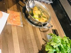 -方恒购物中心(望京小街店)