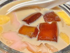 -宏姐串串香(宏伟路店)