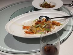 -晶采轩(虹桥路店)