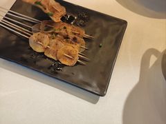 -聚味瞿记·龙虾堂(望城店)