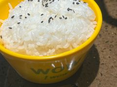 -蛙喔牛蛙(百联南方店)