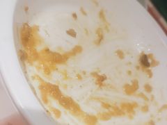 -西贝莜面村(金隅嘉品mall店)
