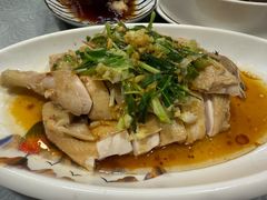 -粤·向群饭店(龙津东路总店)