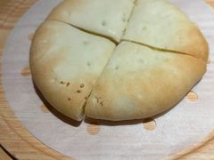 -羊之道草原味道清真餐厅(番禺店)