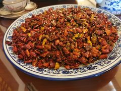 -杨记隆府(白象街店)