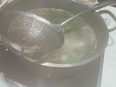 -潮发潮汕牛肉店(永庆坊店)
