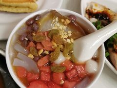 -钟水饺(339店)