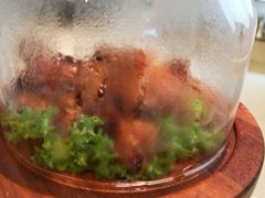 -马旺子酒楼