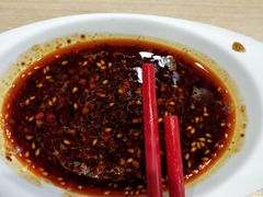 -喜家德虾仁水饺(乐都汇店)