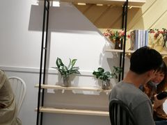 -CoCo都可(东城国贸店)