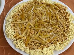 -金辉食馆(海珠店)