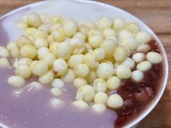 -笃笃笃糖粥(十全街店)