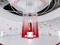 -交通银行前滩31演艺中心