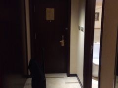 -百富怡大酒店