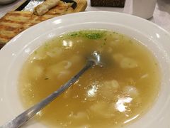 -东兴楼饭庄(六里桥店)