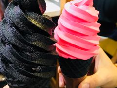 -歹街(金成店)