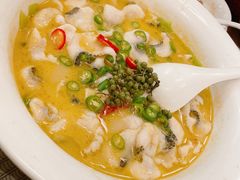 -十二饭点·川菜(北站圆融店)