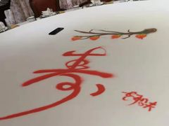 -老船夫婚宴婚庆会馆(延吉路店)