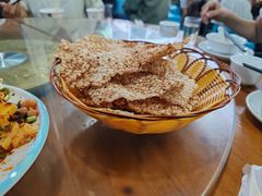 -邹胖哥好好吃餐馆(荔波美食街店)