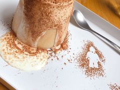 -W CAFE(甜爱路店)
