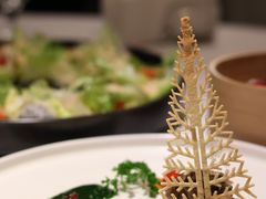 -王品牛排(福州泰禾店)