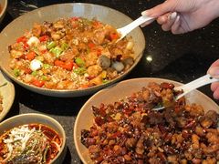 -华豫川酒家(双子塔店)