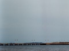 -ChanDu躔度咖啡(灯塔店)