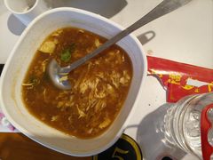 -万福·家宴(平谷店)