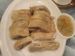 -皮记海鲜1995(寮步店)