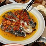 湖南同事带我来的？5折吃48湘菜