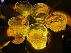 -MOSSO音乐酒吧·Live House(南京西路店)
