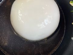 -新木器时代餐厅(太湖新天地店)