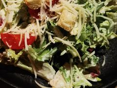 -柏蔻餐厅Le Banquet Bistro(天河北店)