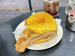 -澳门十六浦索菲特大酒店