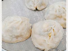 -雅逸居海鲜小厨