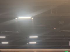 -额尔敦草原涮羊肉·烧烤(冻青树总店)