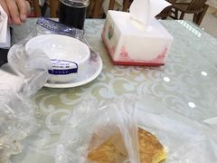-牛街同乐祥肉饼店(天通苑店)