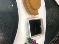 -渔堂公园餐厅·本帮菜(乐园路店)
