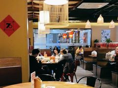-70年代·江西乡下菜(西乡彩虹城店)