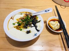 -唐八仙生煎(东鱼坊店)