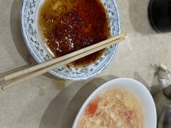 -马大刚白记包子