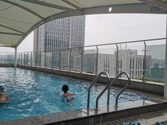 -上鸿汤泉•易营+